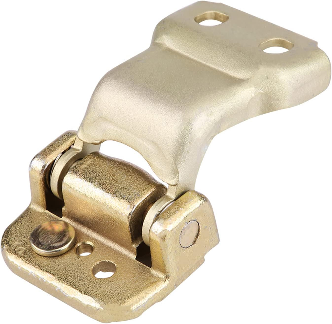 Bisagra de Portón para Ford Transit 2014 / 2020 superior derecha
