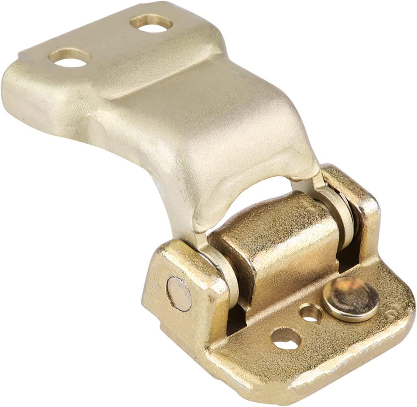 Bisagra de Portón para Ford Transit 2014 / 2020 superior izquierda