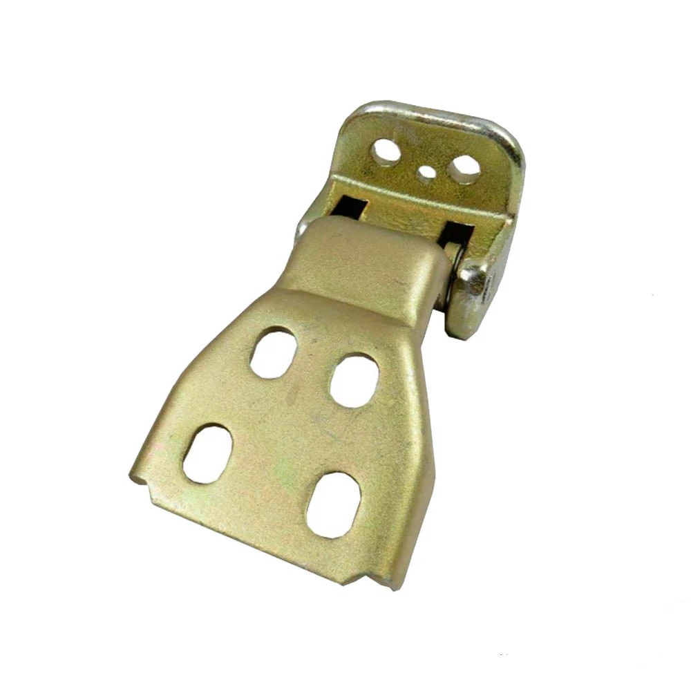 Bisagra de Portón para Ford Transit 2014 / 2020 inferior derecha