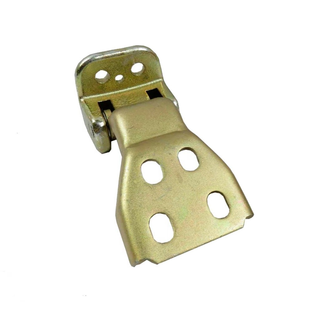 Bisagra de Portón para Ford Transit 2014 / 2020 inferior izquierda