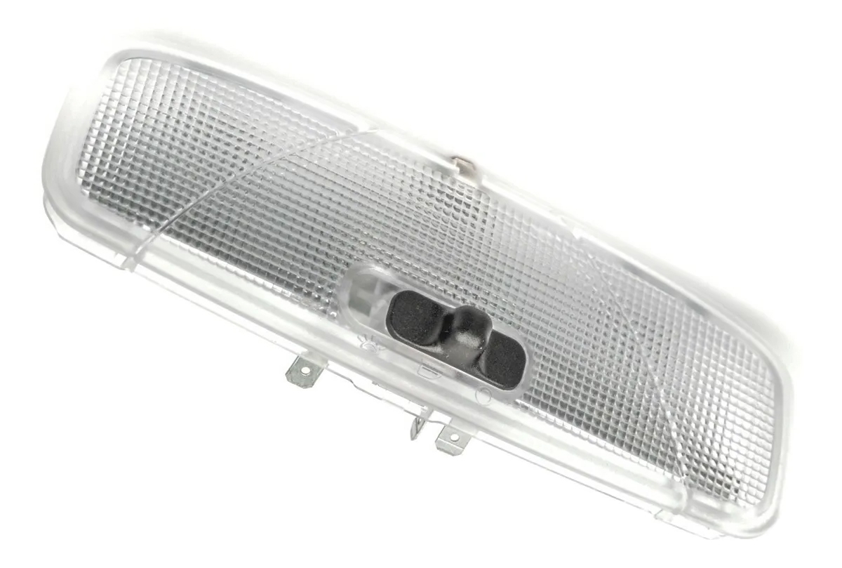 Plafón de Techo Ford Fiesta / Ka / Ecosport / Courier / Focus