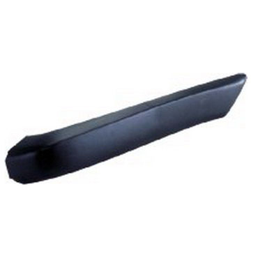Puntera de Paragolpe para Ford Taunus 1981 / 1984 delantera derecha
