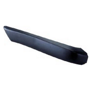 Puntera de Paragolpe para Ford Taunus 1981 / 1984 delantera izquierda
