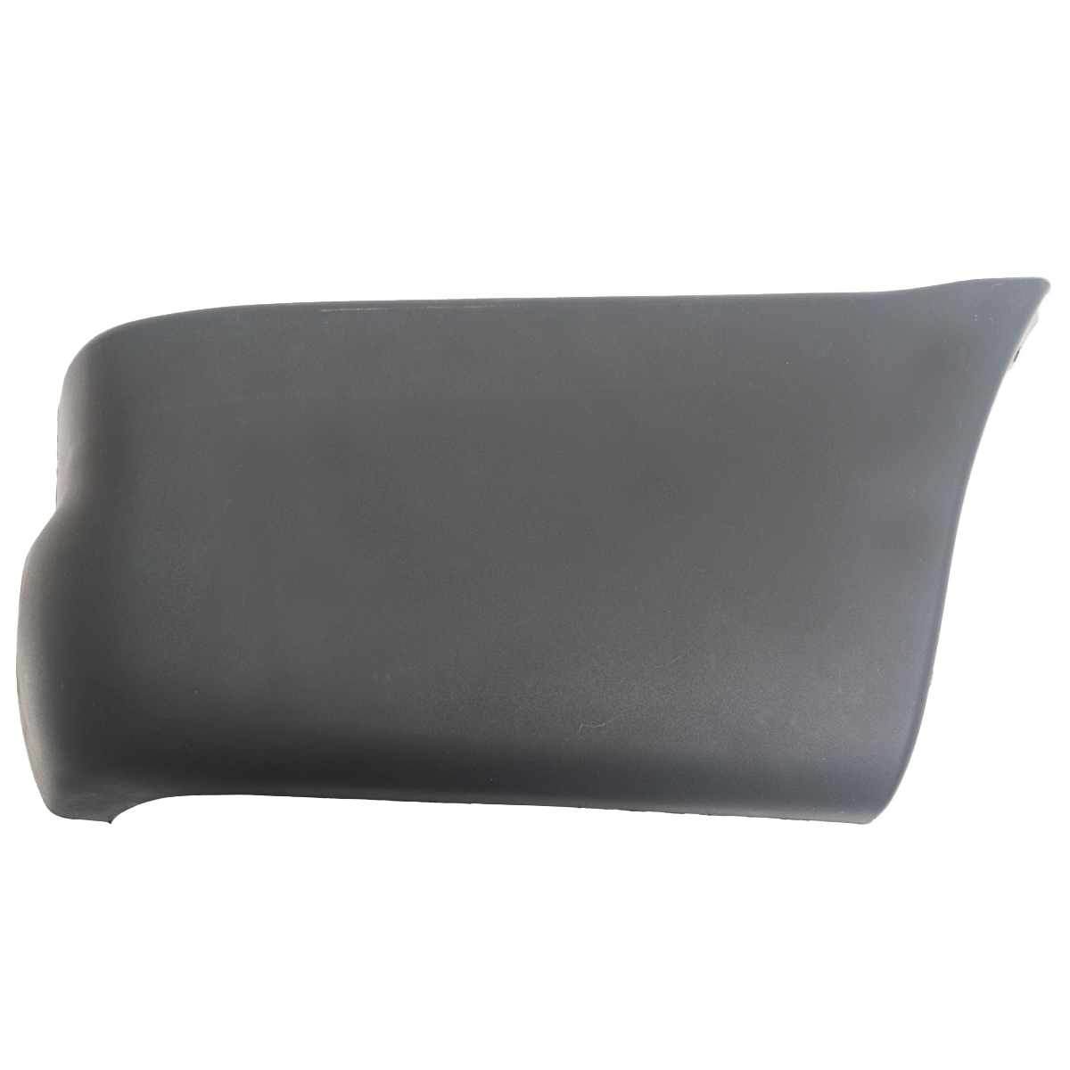 Puntera de Paragolpe para Ford Transit 1996 / 2000 trasera derecha