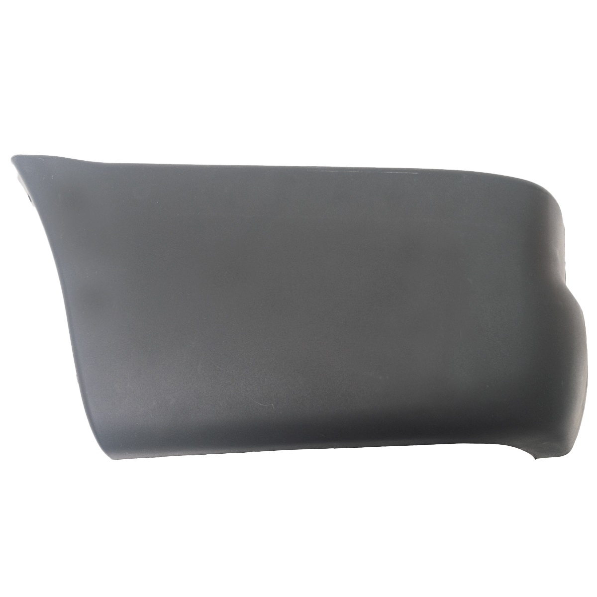 Puntera de Paragolpe para Ford Transit 1996 / 2000 trasera izquierda