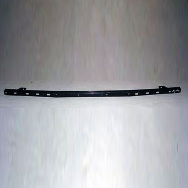 Alma de paragolpe delantera para Ford Taunus 1981 / 1984