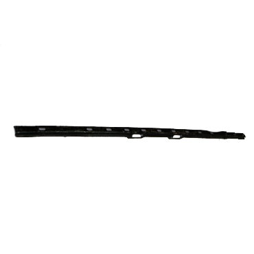 Alma de paragolpe trasera para Ford Taunus 1981 / 1984
