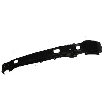 Alma de paragolpe delantera para Ford Fiesta 1996 / 1999