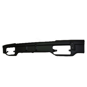 Alma de paragolpe delantera para Ford Galaxy