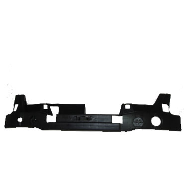 Alma de paragolpe para delantera para Ford Ka