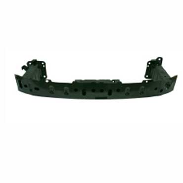 Alma de paragolpe para delantera para Ford Focus