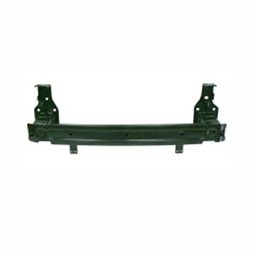 Alma de paragolpe delantera para Ford Mondeo Kinetic 2008 / 2013