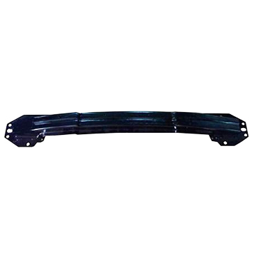 Alma de paragolpe delantera para Ford Fiesta One Desde 2010
