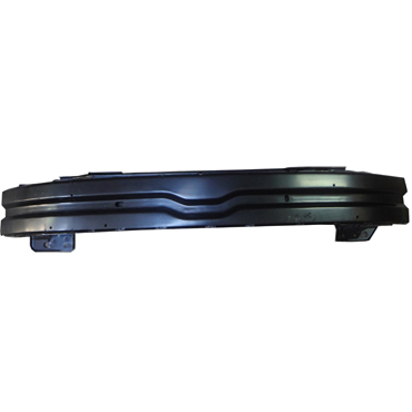 Alma de paragolpe para delantera para Ford Fiesta