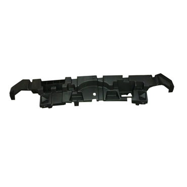 Alma de paragolpe para delantera para Ford Ecosport