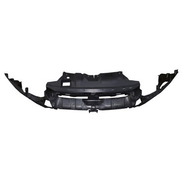 Alma de paragolpe para delantera para Ford Focus