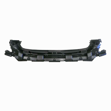 Alma de paragolpe para delantera para Ford Focus