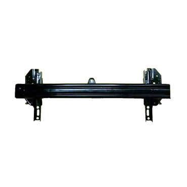 Alma de paragolpe para delantera para Ford Ecosport