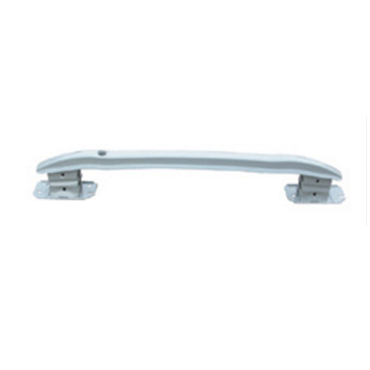 Alma de paragolpe trasera para Ford Mondeo Kinetic 2008 / 2013