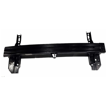 Alma de paragolpe para delantera para Ford Ka