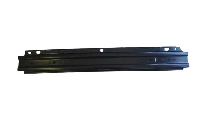 Alma de paragolpe para delantera para Ford Ranger