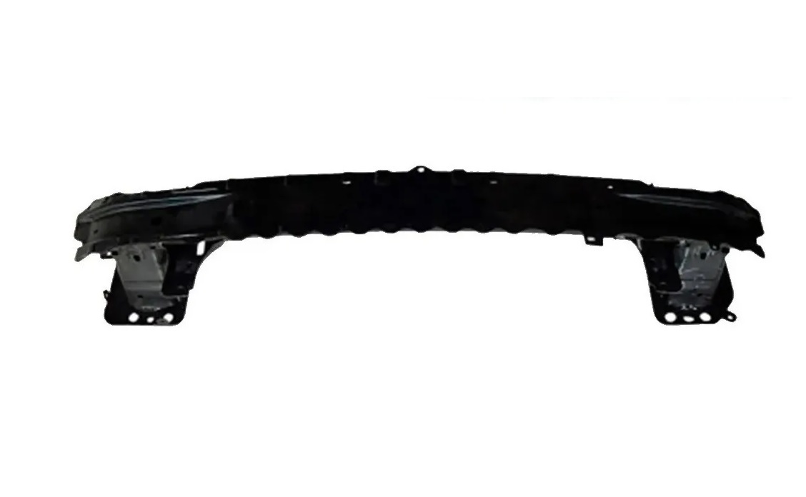 Alma de paragolpe para delantera para Ford Fiesta