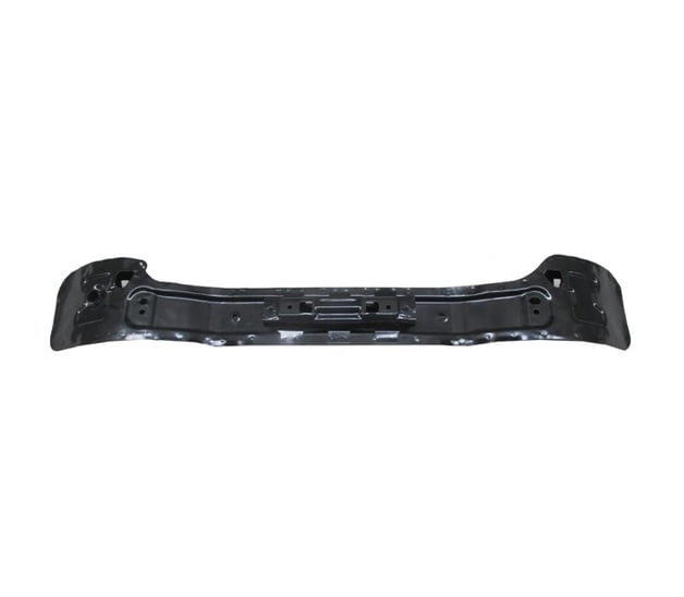Alma de paragolpe delantera para Ford Transit 2014 / 2020