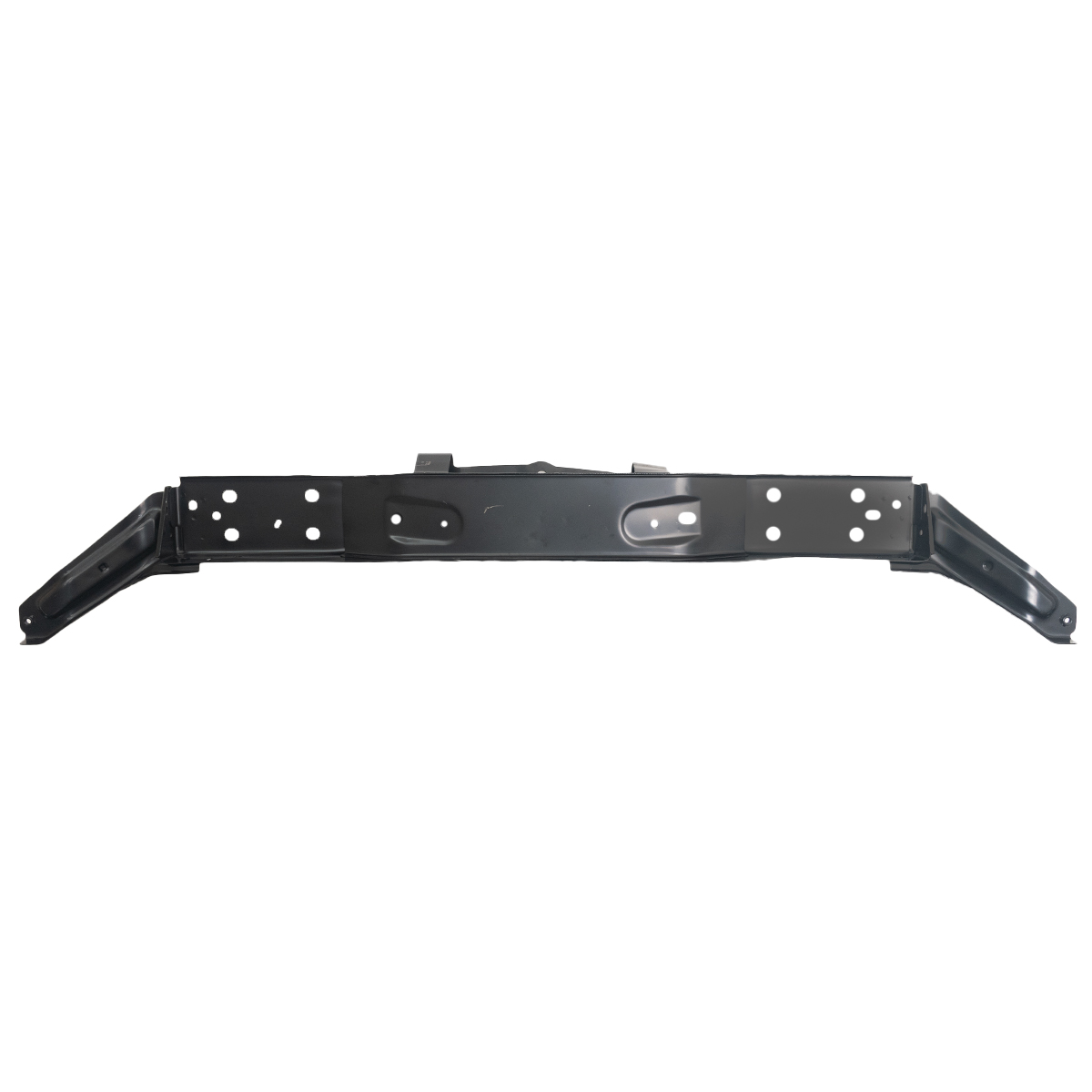 Alma de paragolpe para delantera para Ford Ranger