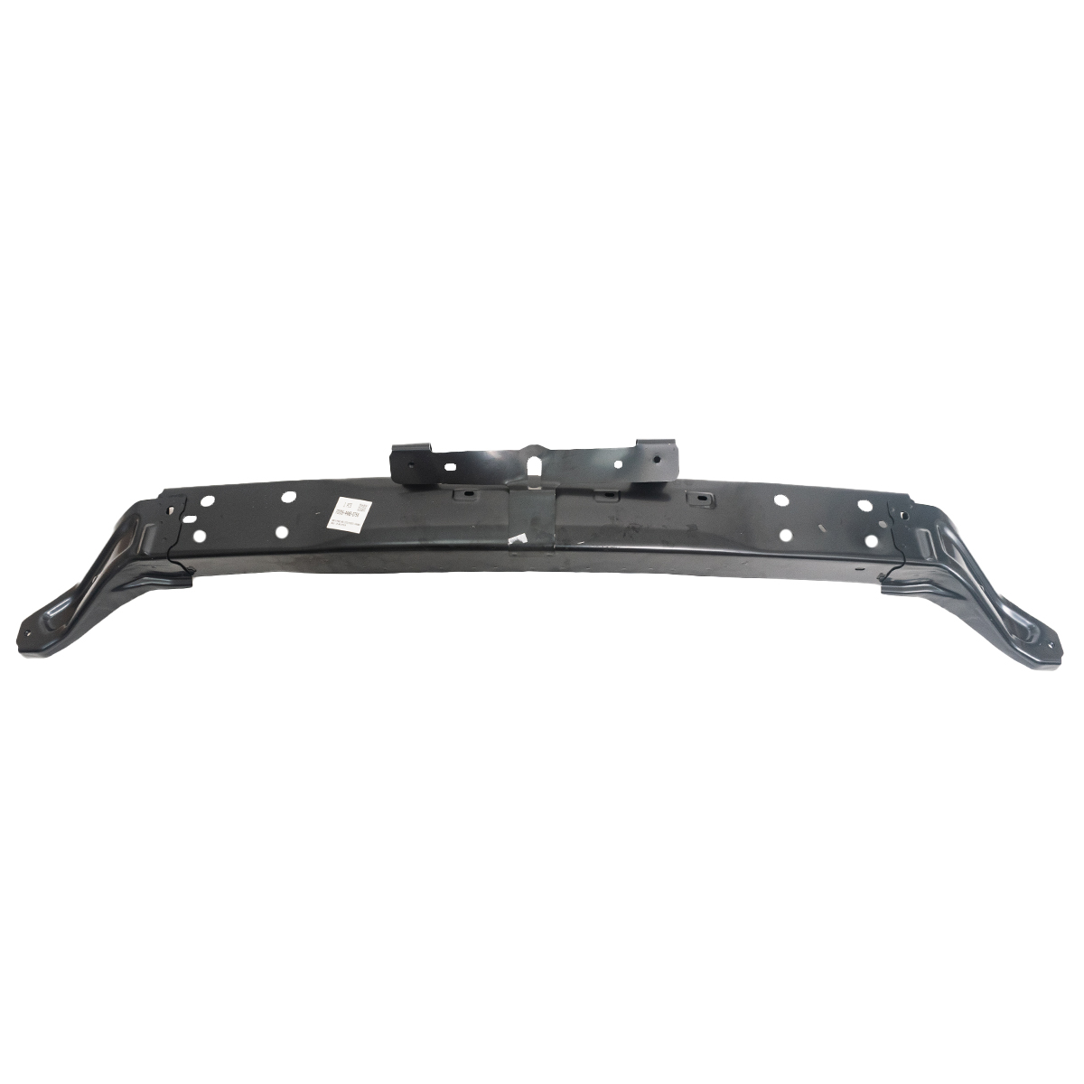 Alma de paragolpe para delantera para Ford Ranger