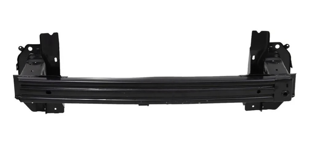 Alma de paragolpe para delantera para Ford Ecosport