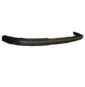Banda de Paragolpe para Ford Explorer 1996 / 2002 delantera