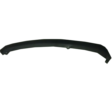 Banda de Paragolpe para Ford Mondeo 2001 / 2004 trasera derecha
