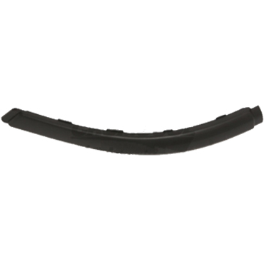 Banda de Paragolpe para Ford Mondeo 2001 / 2004 trasera izquierda
