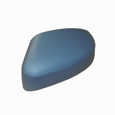 Carcasa de Espejo para Focus Kinetic 2008-2019 con Primer izquierda