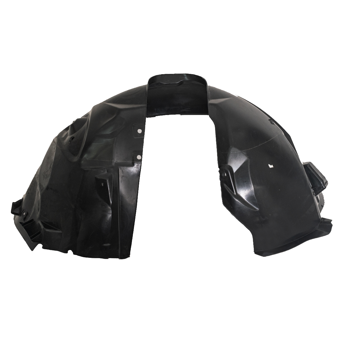 Pasarruedas Guardaplast para Ford Kuga 2013 / 2019 delantero derecho