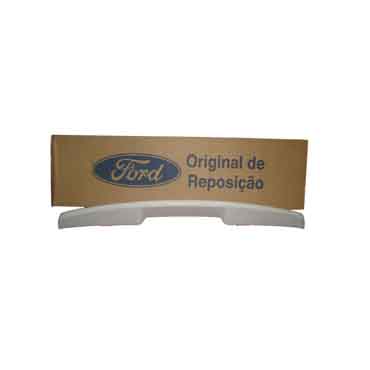 Alerón para Ford Fiesta 03 / 5 Puertas sin Luz luneta