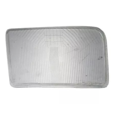 Vidrio de Óptica para Ford Sierra izquierdo
