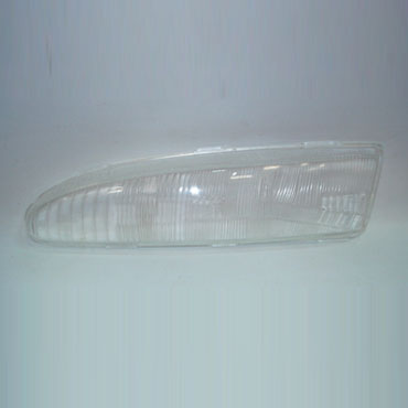 Vidrio de Óptica para Ford Mondeo 1995 / 1997 derecho