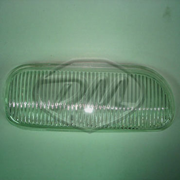 Vidrio de Óptica para Ford Orion Auxiliar izquierdo