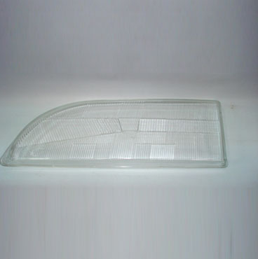Vidrio de Óptica para Ford Transit 1996 / 2000 derecho