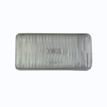 Vidrio de Óptica para Ford Galaxy Auxiliar