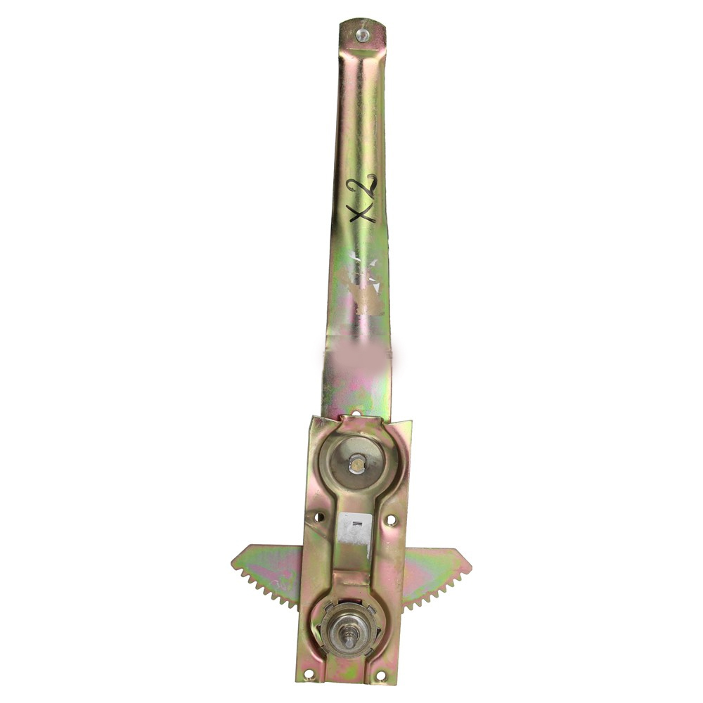 Máquina Levanta Cristal para Ford Falcon 1962 / 1977 delantera derecha