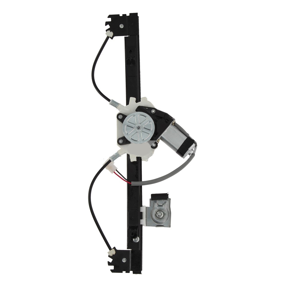 Máquina Levanta Cristal para Ford Ranger 2013 / 2018 Eléctrica trasera derecha