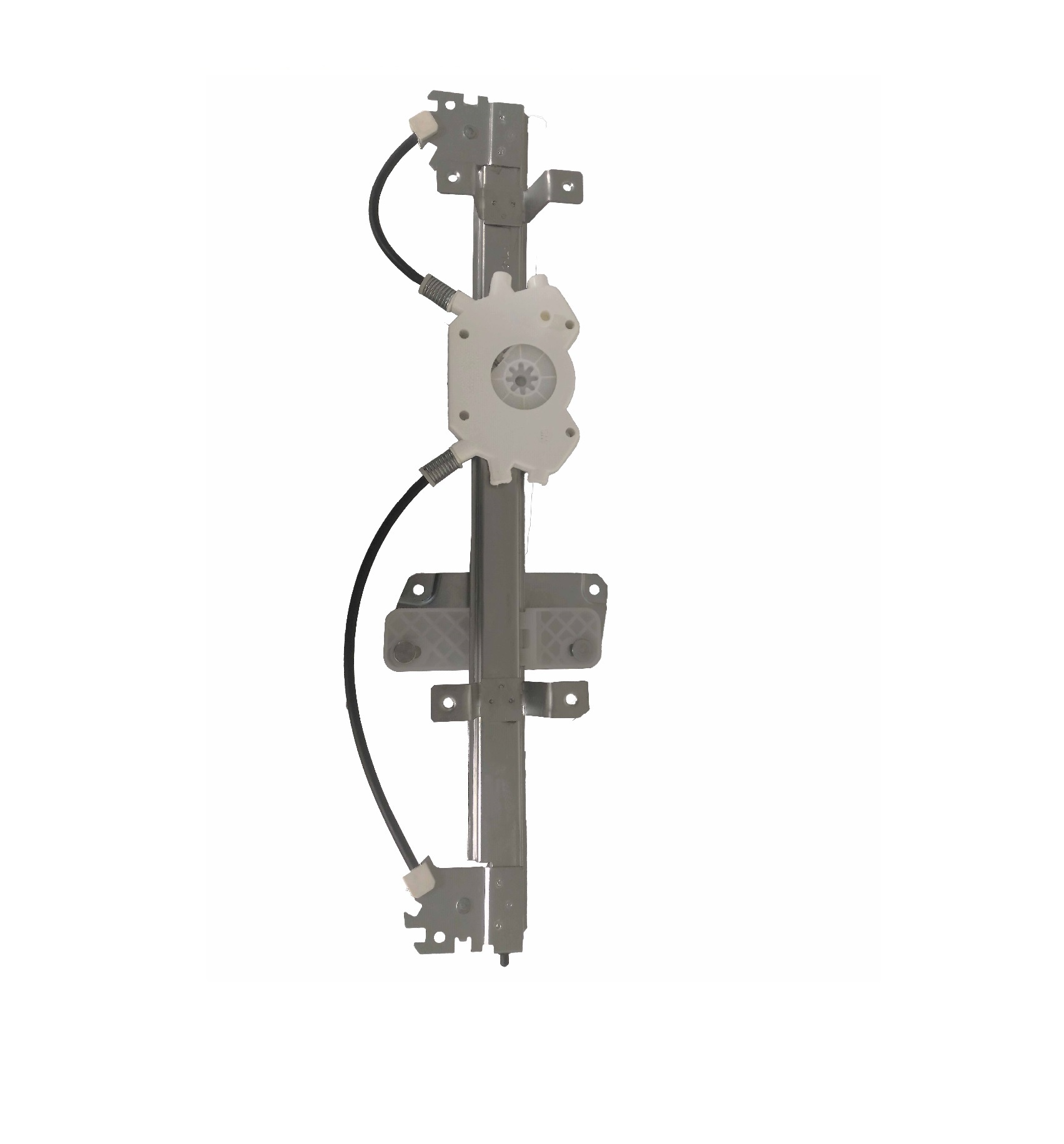 Máquina Levanta Cristal para Ford Ranger 1996 / 2012 trasera Eléctrica derecha