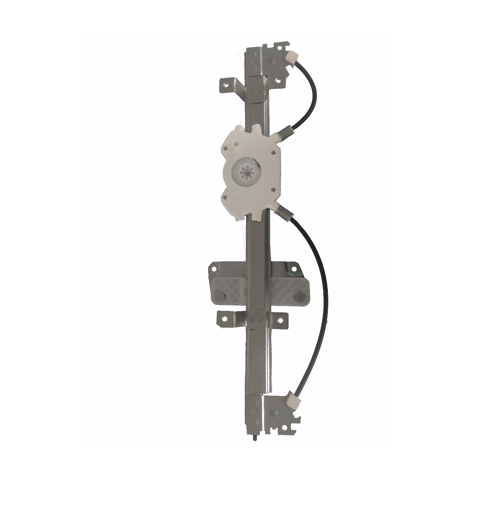 Máquina Levanta Cristal para Ford Ranger 1996 / 2012 trasera Eléctrica izquierda