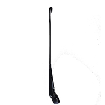 Brazo de Escobilla para Ford Ka 1996 / 2010 parabrisas derecho