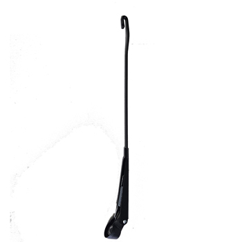 Brazo de Escobilla para Ford Ka 1996 / 2010 parabrisas izquierdo