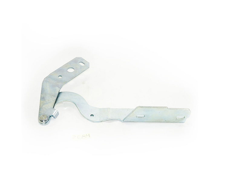 Bisagra de Capot Ford Ford Escort / Orion 1997 A 2002 derecha