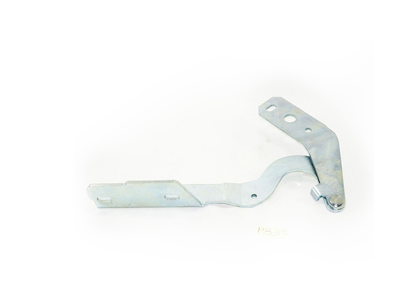 Bisagra de Capot Ford Ford Escort / Orion 1997 A 2002 izquierda