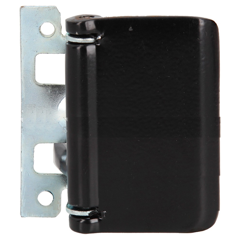 Manija interior para Ford Falcon 1982 / 1997 negra izquierda